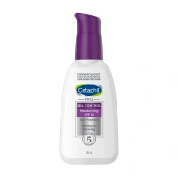 Cetaphil PRO Oil Control – Krem Nawilżająco-Matujący SPF 30, 118 ml