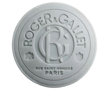 Roger&Gallet Cologne Twist Barra de Afeitado – Kostka do Golenia, 100g