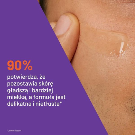 CeraVe Skin Renewing Rozświetlające Serum do Twarzy, 30ml