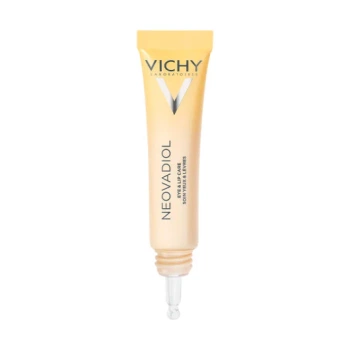 VICHY Neovadiol Korygujący Krem do Skóry Wokół Oczu i Ust, 15ml