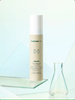 Health Labs Care Slove On Naprawczy Krem z Ceramidami, 50 ml