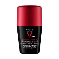Clinical Control - 96h, 50ml