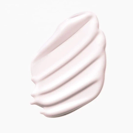 Kérastase Chroma Absolu Fondant Cica Chroma - Odżywka wzmacniająca do włosów koloryzowanych i uważliwionych, 200ml