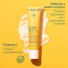 Caudalie Vinosun Lekki Krem o Wysokiej Ochronie SPF50+, 40ml