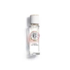 Roger&Gallet Fleur De Figuier Woda zapachowa, 30ml