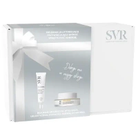 Zestaw SVR Collagen Biotic