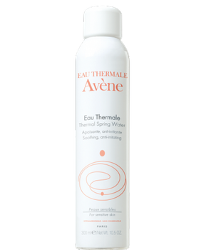 AVENE Woda termalna 300 ml