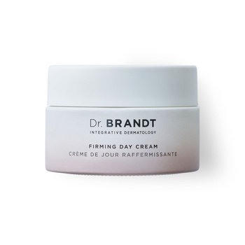 Dr.Brandt dare to age firming day Krem na Dzień, 50ml