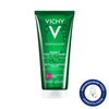 VICHY NORMADERM PHYTOSOLUTION Żel głęboko oczyszczający, 200ml 