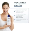 Eucerin Urearepair Plus Balsam do Ciała z 10% Mocznika, 400ml