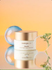 Health Labs Care Glow On Maska Regenerująco-Nawilżająca, 50ml