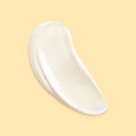 LIERAC Sunissime Balsam Ochronny do Ciała SPF30, 150ml