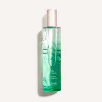 Caudalie Eau Des Vignes Orzeźwiająca Woda, 50ml