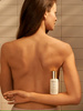 Health Labs Care Glow On Body Serum Złuszczczające do Ciała, 100ml