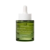Korres Santorini Grape Wygładzające Serum do Twarzy, 30ml