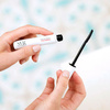 SVR Palpebral By Topialyse - Tusz do Rzęs do Wrażliwych Oczu, 9ml