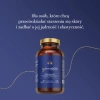MyBestCollaGen - Wsparcie dla Zdrowej Skóry, 150 kapsułek 