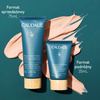 Caudalie Maseczka Instant Detoksyfikująca, 35ml
