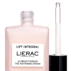 LIERAC LIFT INTEGRAL Serum napinające, 30ml