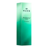 NUXE Prodigieux Neroli Perfumy spray, 50ml