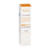 Avene Sunsimed KA Blue Light, 80ml