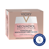 VICHY NEOVADIOL ROSE PLATINUM Krem na dzień, 50 ml