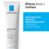 LA ROCHE-POSAY EFFACLAR DUO(+) UNIFIANT Krem tonujący, 40 ml