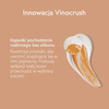 Caudalie Vinocrush Krem Brązujący - Odcień 4, 30ml