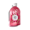 Roger&Gallet Gingembre Rouge – Energetyzujący Żel pod Prysznic z Imbirem, 500ml 