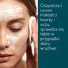 Caudalie Vinoclean Migdałowe Mleczko do Demakijażu, 400ml