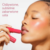 Caudalie Vinotherapist Koloryzujący Balsam do Ust 4,5g