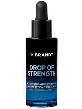 Dr. Brandt all-day Strengthening serum, 15ml