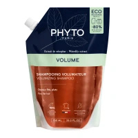 PHYTO VOLUME Szampon refill, 750ml