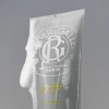 Roger & Gallet Cologne Twist Gel de Ducha – Odświeżający Żel pod Prysznic, 200ml