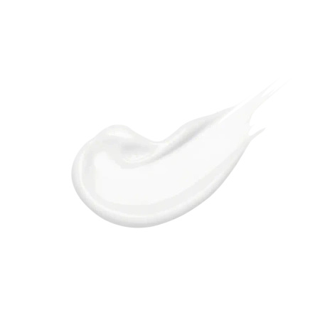 AVENE CICALFATE+ Regenerujący krem ochronny 40ml