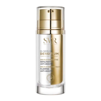 SVR Densitium BI-Serum Przeciwzmarszczkowe, 2x15ml
