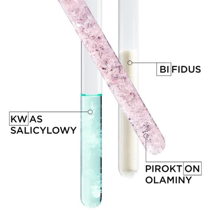 Kérastase Symbiose Anti-Pelliculaire – Szampon Przeciwłupieżowy dla Skóry Suchej i Wrażliwej, 250ml