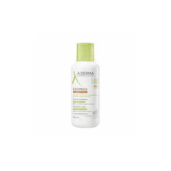 A-DERMA EXOMEGA CONTROL Krem emolient, 400ml