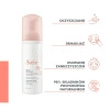 Avène Eau Thermale – Pianka Oczyszczająca do Mycia Twarzy, 150ml 