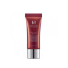 Missha M Perfect Cover BB Cream nr 23 SPF 42 PA+++ – Krem BB, 20 ml