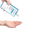 Dermedic Capilarte Szampon Sebu-Balance, 300ml