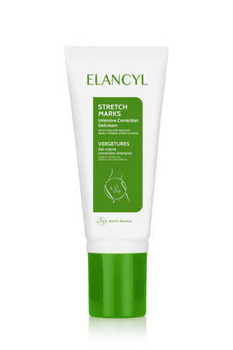 ELANCYL Intensywny Żel-krem 75ml