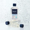 PHYTO SEBUM CONTROL Szampon sebo-regulujący, 250ml