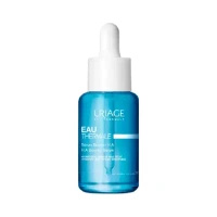 URIAGE Eau Thermale HA Booster Serum Nawilżające, 30ml