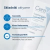 CeraVe Regenerujący Krem do rąk, 100ml