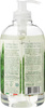 NESTI DANTE Mydło Zapachowe do Rąk Cypress, 500ml
