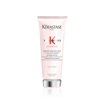 KERASTASE GENESIS odżywka wzmacniająca 200ml