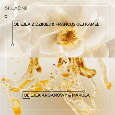 Kérastase Elixir Ultime Olejek do Włosów, 30 ml