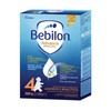 Bebilon 4 Advance Pronutra Junior, 1000g