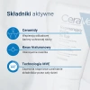 CeraVe Regenerujący Krem do rąk 50ml